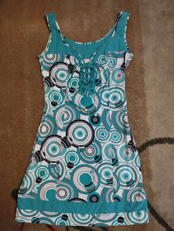 Платья, сарафаны - Платья размер 42-44 - Вся Беларусь - Фото 8 Платья размер 42-44 - Вся Беларусь - 240197 - Доска объявлений Kupika.by - Фото 8