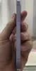 В продаже IPhone 12 (Purple 64GB 77% АКБ - Вся Беларусь - 239200 - Доска объявлений Kupika.by - Фото 4