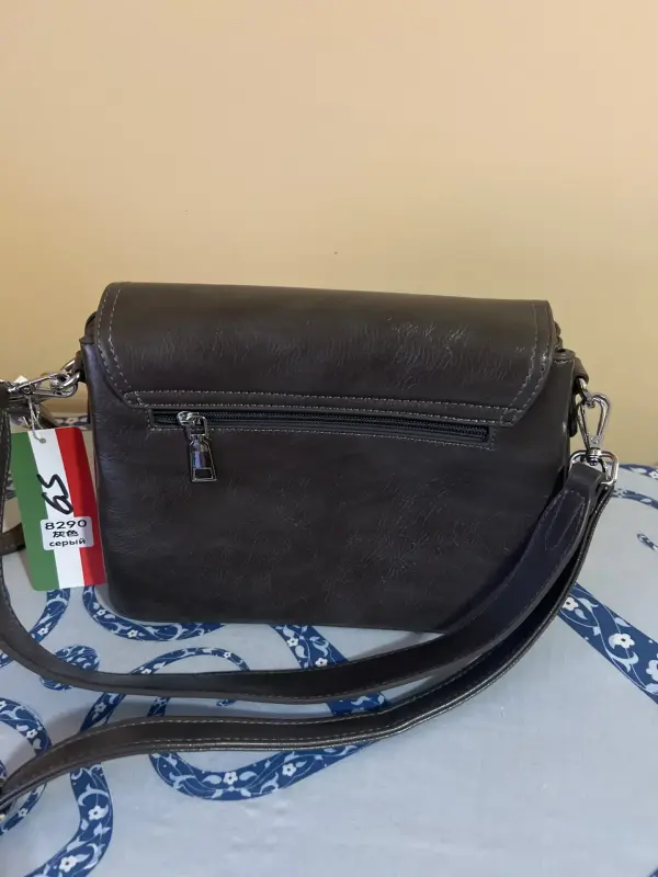 Сумки женские - Вся Беларусь - 240601 - Доска объявлений Kupika.by - Фото 6