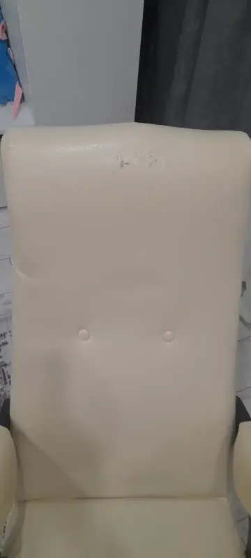 Кресло качалка - Осиповичи - 238668 - Доска объявлений Kupika.by - Фото 3