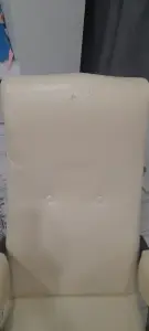 Кресло качалка