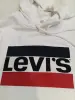 Levis худи оригинал S - Вся Беларусь - 239478 - Доска объявлений Kupika.by - Фото 5