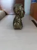 Бюст Сталина - Вся Беларусь - 241539 - Доска объявлений Kupika.by - Фото 2