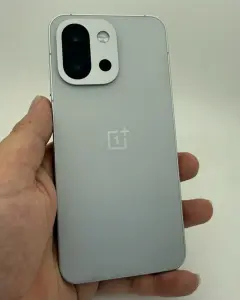 Oneplus 13 16/512