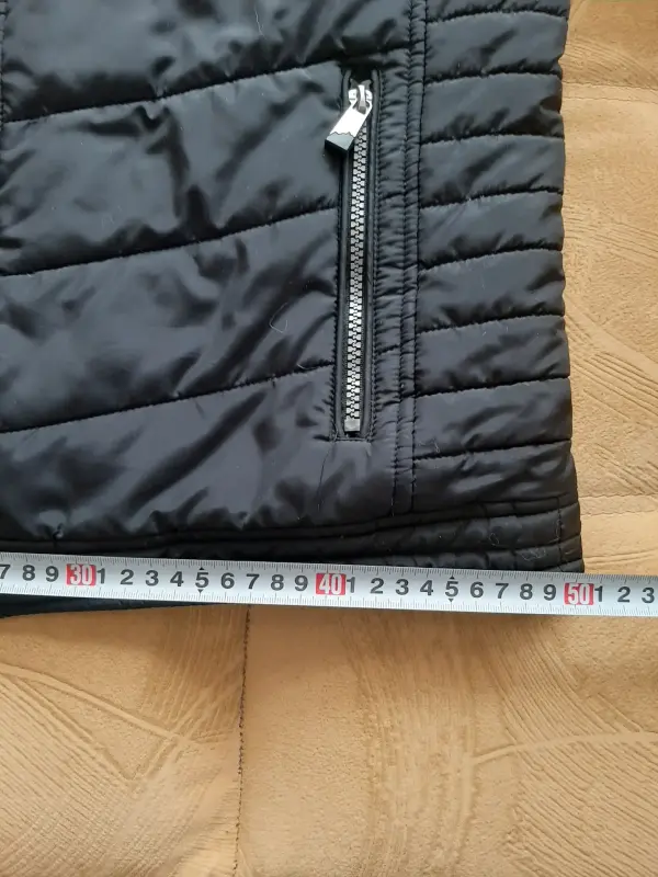 Куртка подростковая LC Waikiki S - Вся Беларусь - 240110 - Доска объявлений Kupika.by - Фото 11