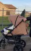 Детская коляска - Вся Беларусь - 239813 - Доска объявлений Kupika.by