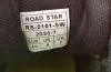 Новые мужские кроссовки Road star оранжевые размер 40 - Вся Беларусь - 240484 - Доска объявлений Kupika.by - Фото 7