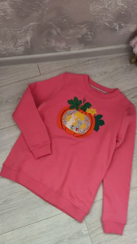 Свитшот Boden