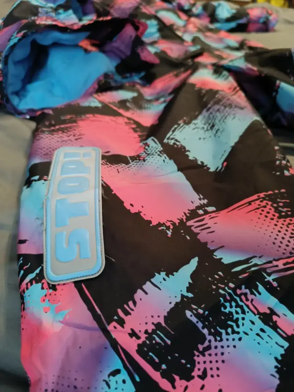 Одежда для девочек - Горнолыжный комбинезон - Вся Беларусь - Фото 3 Горнолыжный комбинезон - Вся Беларусь - 238942 - Доска объявлений Kupika.by - Фото 3