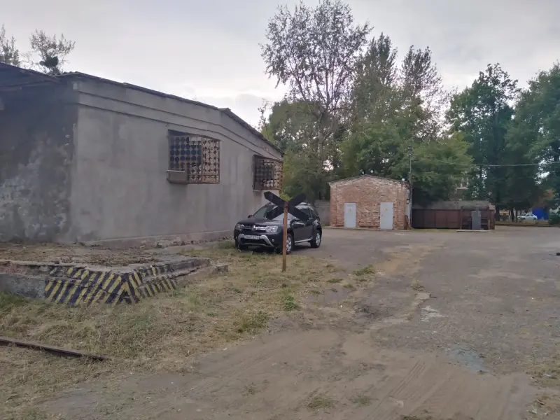 Склад-холодильник отлично подойдет под СТО (высота потолка 4 метра) - Вся Беларусь - 238812 - Доска объявлений Kupika.by - Фото 5