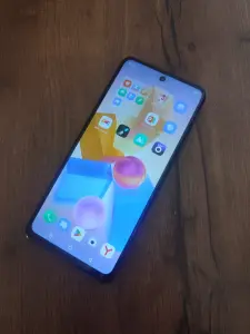 Infinix HOT 40 8+8/256