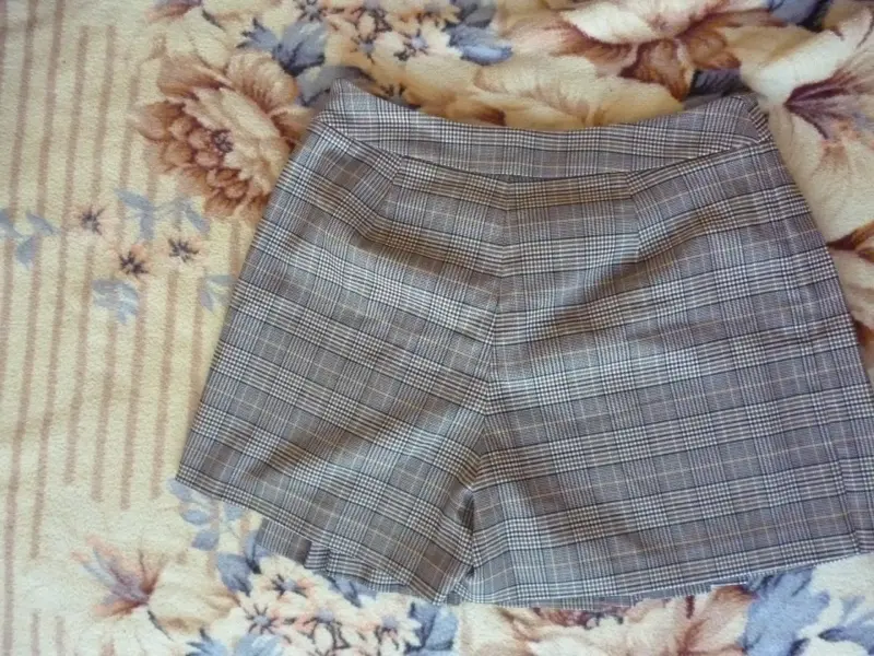 Юбка - шорты «Love by» - Вся Беларусь - 240892 - Доска объявлений Kupika.by - Фото 6