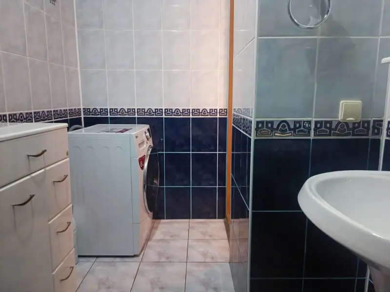 3-х комнатная квартира в курортном поселке Нарочь - Вся Беларусь - 239507 - Доска объявлений Kupika.by - Фото 7