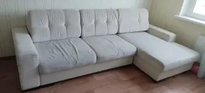 Диван угловой СРОЧНО