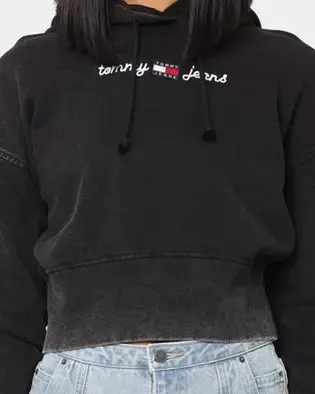 Худи байка мастерка Tommy Hilfiger Jeans S - Вся Беларусь - 239483 - Доска объявлений Kupika.by - Фото 3