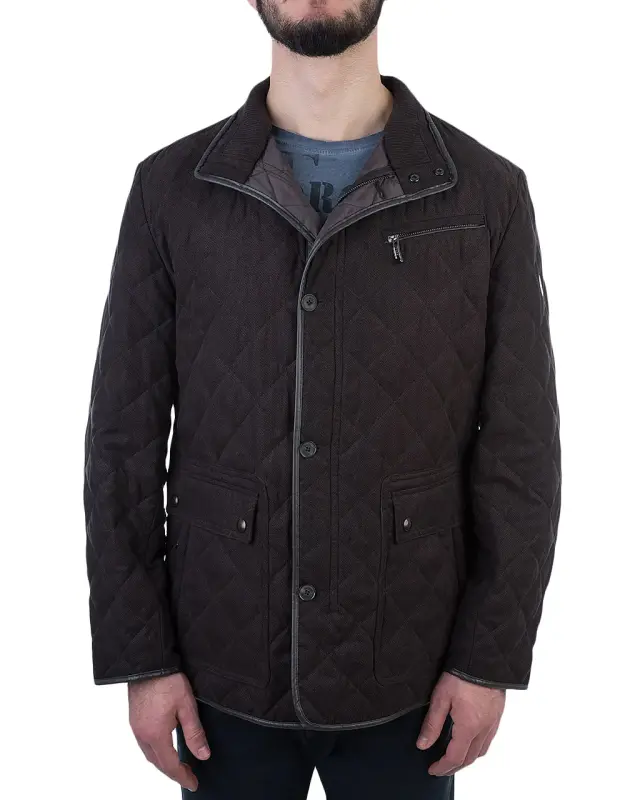 Мужская куртка Bugatti  XXL - Вся Беларусь - 239265 - Доска объявлений Kupika.by - Фото 3