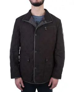 Мужская куртка Bugatti  XXL