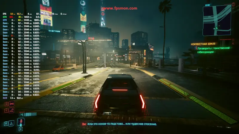 Компьютеры/системные блоки - PC ИГРОВОЙ 12 ЯДЕРНЫЙ /RAM 16GB/1Tb/SSD/RX 580 8Gb - Вся Беларусь - Фото 8 PC ИГРОВОЙ 12 ЯДЕРНЫЙ /RAM 16GB/1Tb/SSD/RX 580 8Gb - Вся Беларусь - 240055 - Доска объявлений Kupika.by - Фото 8