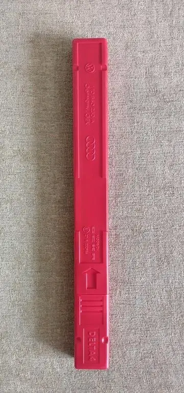 Знак аварийной остановки VW AUDI - Вся Беларусь - 239030 - Доска объявлений Kupika.by - Фото 2