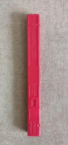 Знак аварийной остановки VW AUDI