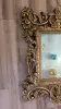 Элементы интерьера - Зеркало винтаж - Вся Беларусь - Фото 3 Зеркало винтаж - Вся Беларусь - 239326 - Доска объявлений Kupika.by - Фото 3