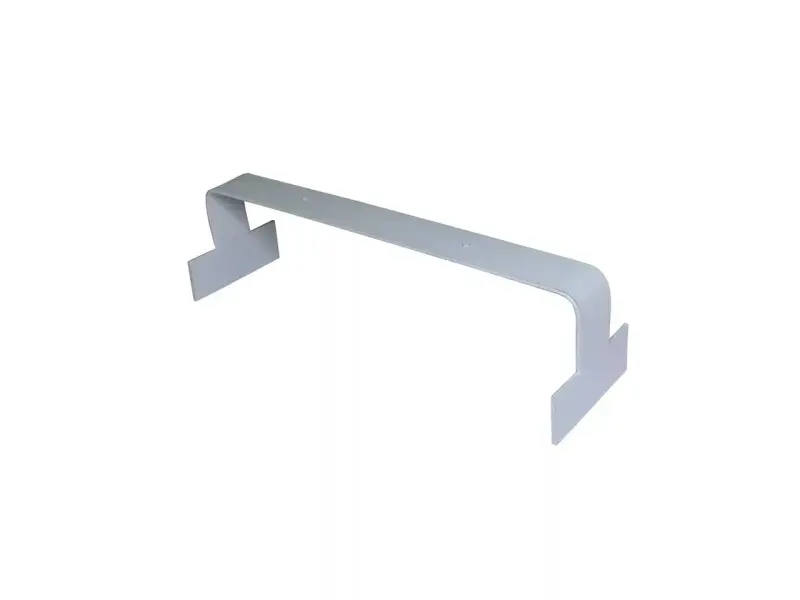 Кровельные материалы - Кронштейны кровельные - Вся Беларусь - Фото 7 Кронштейны кровельные - Вся Беларусь - 241340 - Доска объявлений Kupika.by - Фото 7