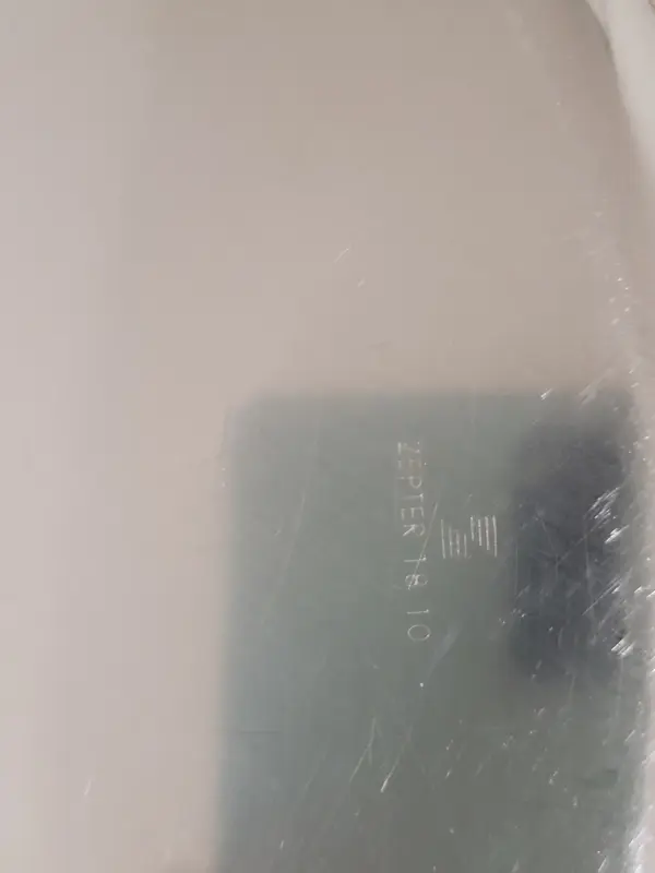 Посуда Цептер - Вся Беларусь - 241626 - Доска объявлений Kupika.by - Фото 7