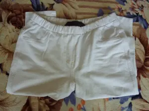 Джинсы подростковые для девочек