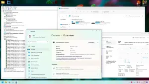 PC ИГРОВОЙ 10 ЯДЕРНЫЙ /RAM 16GB/1Tb/SSD/RX 580 8Gb