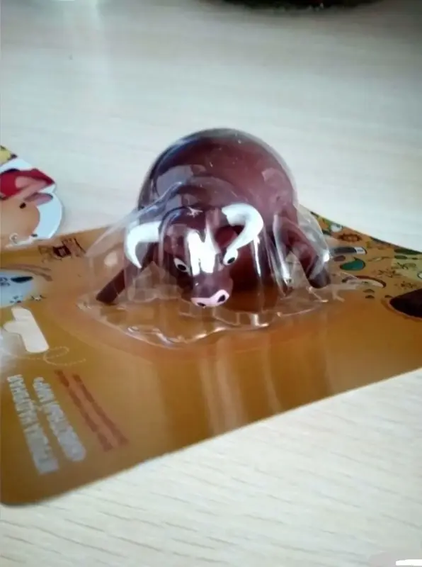 Надувной мяч - Вся Беларусь - 240931 - Доска объявлений Kupika.by - Фото 3