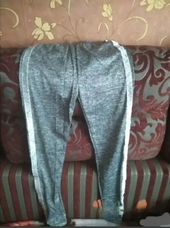 Колготки, леггинсы, носки - Леггинсы - Вся Беларусь Леггинсы - Вся Беларусь - 240172 - Доска объявлений Kupika.by