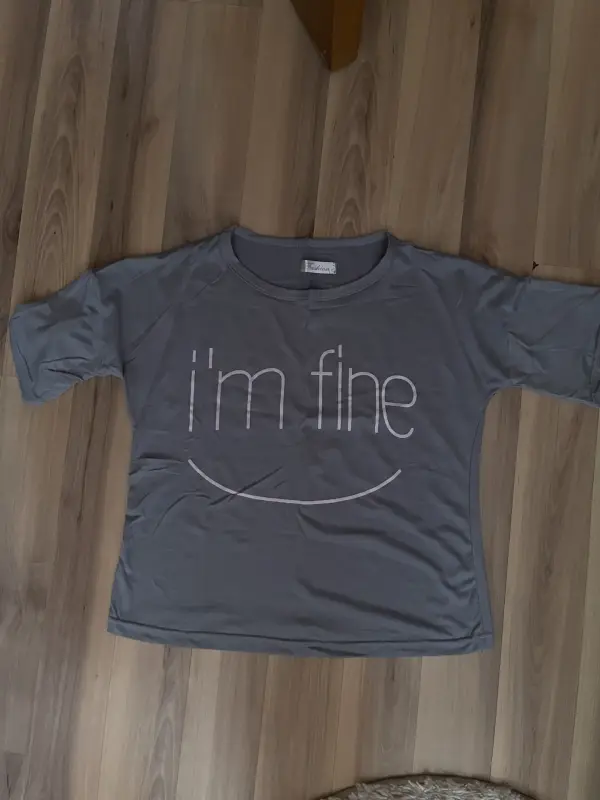 Женские майки