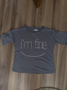 Женские майки