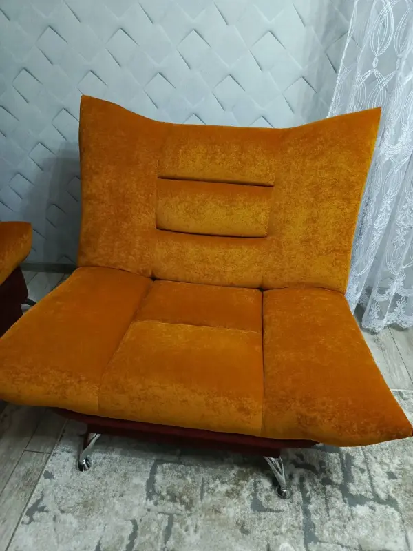 Диван - Вся Беларусь - 236270 - Доска объявлений Kupika.by - Фото 2