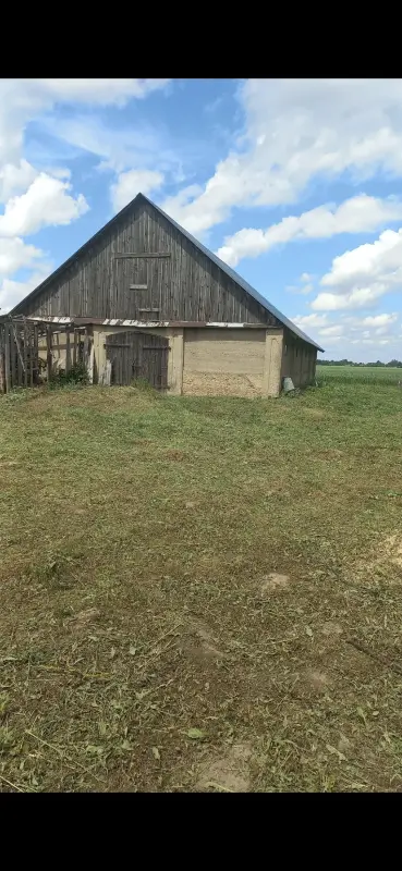 Продажа домов - Дом с конюшней - Вся Беларусь - Фото 9 Дом с конюшней - Вся Беларусь - 240995 - Доска объявлений Kupika.by - Фото 9