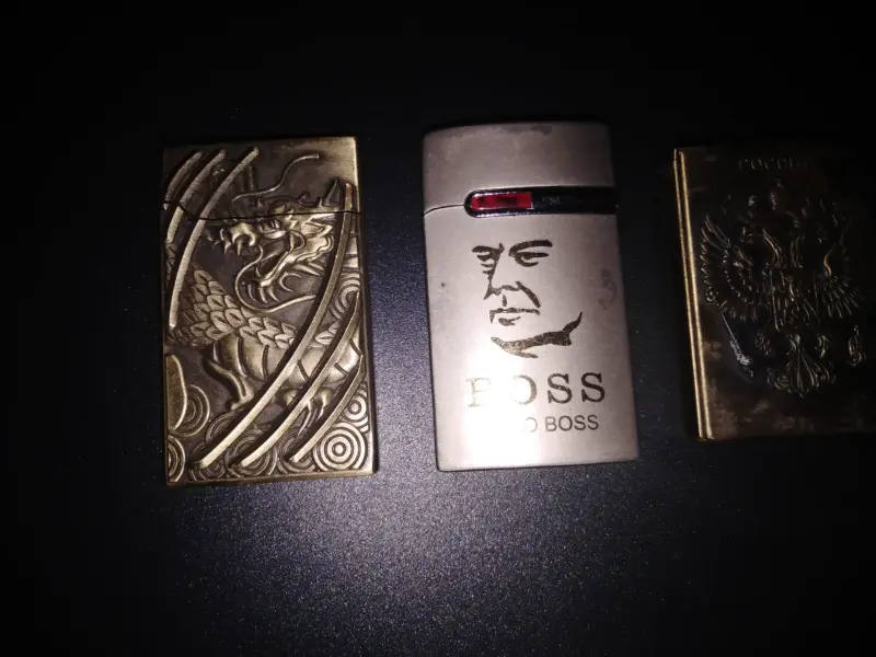 Мужские аксессуары - Заправленные рабочие 20 за все 8 за 1.Есть ещё - Вся Беларусь Заправленные рабочие 20 за все 8 за 1.Есть ещё - Вся Беларусь - 239897 - Доска объявлений Kupika.by