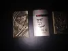 Заправленные рабочие зажигалки - Вся Беларусь - 239897 - Доска объявлений Kupika.by