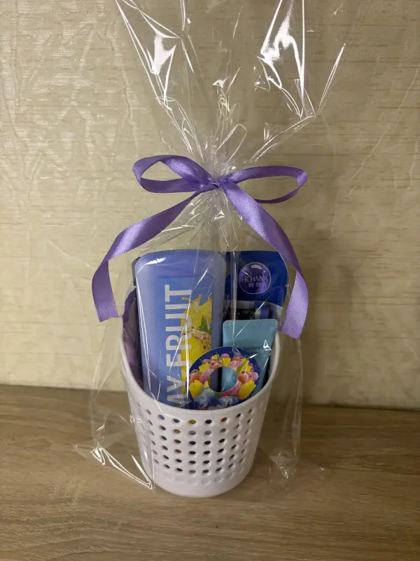 Подарочные наборы - Вся Беларусь - 240524 - Доска объявлений Kupika.by - Фото 6