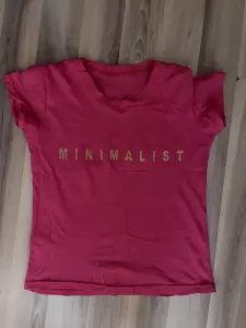 Женские майки