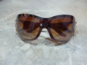 Очки женские