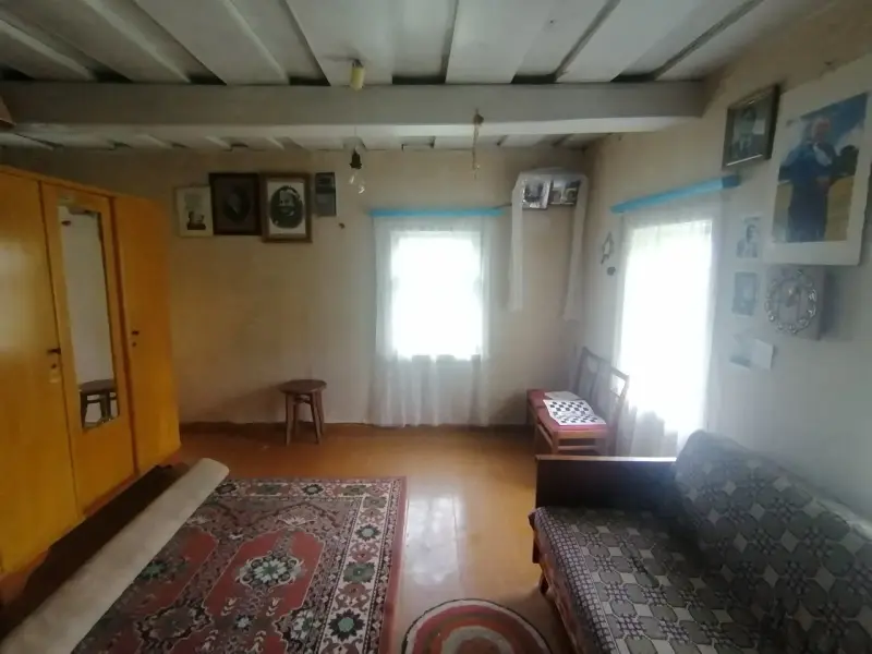 Дом рядом с г. Кореличи - д.Бушки, речка Рута 100м, уютный дом, своя скважина - Вся Беларусь - 239332 - Доска объявлений Kupika.by - Фото 7