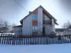 Продажа дома  агрогородок Мышковичи - Зельва - 240307 - Доска объявлений Kupika.by