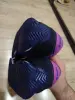Женская обувь БУ и новая - Кроссовки женские Nike Oceania 27 cm - Вся Беларусь - Фото 3 Кроссовки женские Nike Oceania 27 cm - Вся Беларусь - 240950 - Доска объявлений Kupika.by - Фото 3