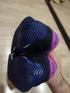 Кроссовки женские Nike Oceania 27 cm