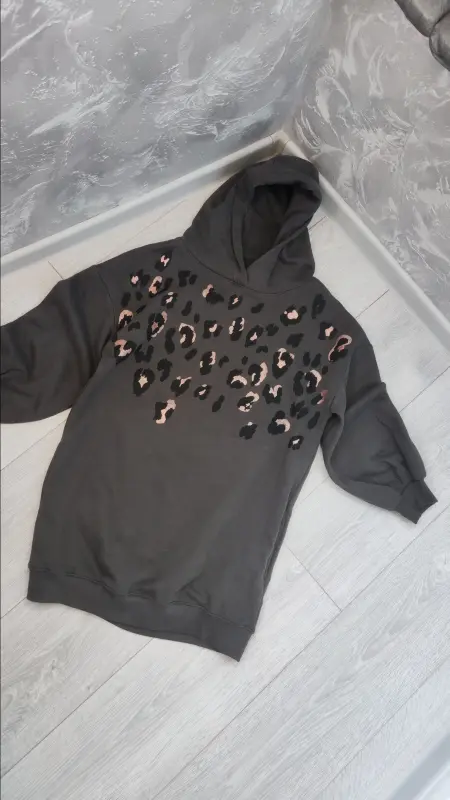 Next Oversized 10 лет - Вся Беларусь - 239610 - Доска объявлений Kupika.by - Фото 6