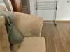 Большой раскладной диван - Вся Беларусь - 240362 - Доска объявлений Kupika.by - Фото 3