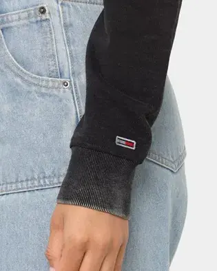 Худи байка мастерка Tommy Hilfiger Jeans S - Вся Беларусь - 239483 - Доска объявлений Kupika.by - Фото 7