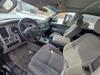 Б/У запчасти Toyota Sequoia 2007-2022 с доставкой - Вся Беларусь - 246695 - Доска объявлений Kupika.by - Фото 5