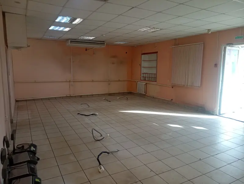 Комплекс зданий магазина по ул К. Маркса 220 - Вся Беларусь - 239721 - Доска объявлений Kupika.by - Фото 10