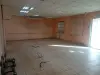 Комплекс зданий магазина по ул К. Маркса 220 - Вся Беларусь - 239721 - Доска объявлений Kupika.by - Фото 10